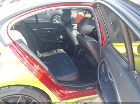 BMW 328 * M-PACK* , снимка 8