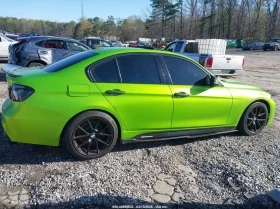 BMW 328 * M-PACK* , снимка 13