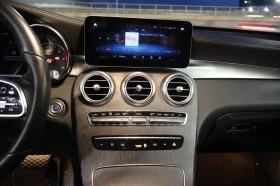 Mercedes-Benz GLC 200, снимка 6
