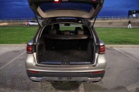 Mercedes-Benz GLC 200, снимка 7