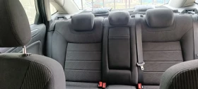 Ford Mondeo, снимка 9