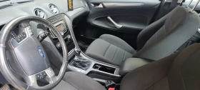 Ford Mondeo, снимка 7