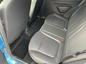 Dacia Spring Comfort Plus, снимка 11