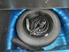 Dacia Spring Comfort Plus, снимка 14