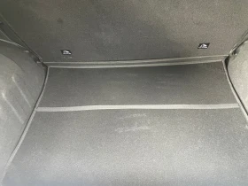 Dacia Spring Comfort Plus, снимка 13