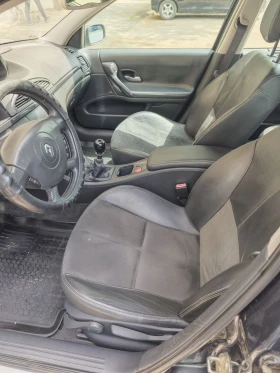 Renault Laguna 2.0 t , снимка 3