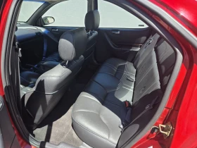 Chrysler Stratus 2.5L, снимка 15
