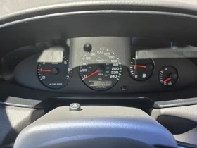 Chrysler Stratus 2.5L, снимка 13