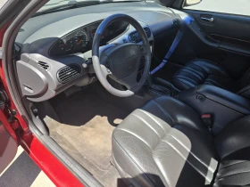 Chrysler Stratus 2.5L, снимка 10
