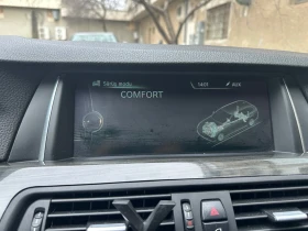 BMW 520, снимка 8