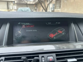 BMW 520, снимка 9