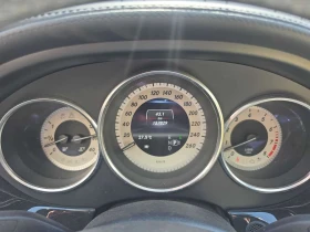 Mercedes-Benz CLS 550 | БЕЗ УДАРИ| КЛИПОВЕ| CARFAX| АВТОКРЕДИТ, снимка 9