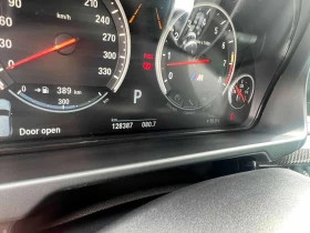 BMW X5M * ПЕРФЕКТНО СЪСТОЯНИЕ* ЛИЦЕНЗИРАН ПРОДАВАЧ* , снимка 8