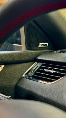 Skoda Octavia, снимка 10