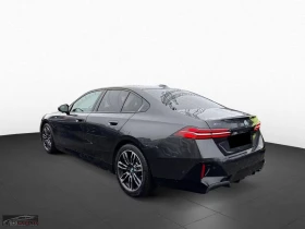 BMW 550 e/xDRIVE/489HP/M SPORT/PANO/360/PRO/MEMO/HUD/541z, снимка 2