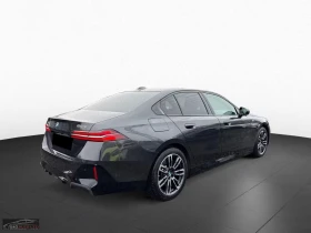 BMW 550 e/xDRIVE/489HP/M SPORT/PANO/360/PRO/MEMO/HUD/541z, снимка 4