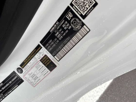 Mercedes-Benz E 450 * CARFAX * ЦЕНА ДО БГ, снимка 8