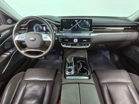 Kia K9 3.8 GDI AWD| 311к.с.| ВКЛ.ТЕХНОТЕСТ, снимка 7