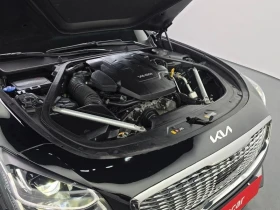 Kia K9 3.8 GDI AWD| 311к.с.| ВКЛ.ТЕХНОТЕСТ, снимка 6