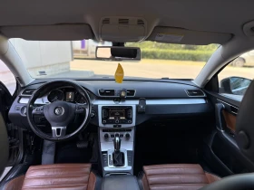 VW Passat, снимка 15
