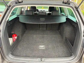 VW Passat, снимка 9