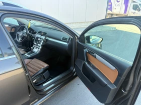 VW Passat, снимка 13