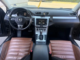 VW Passat, снимка 11