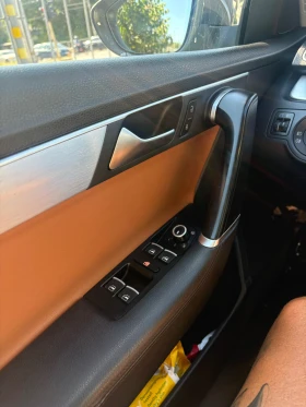 VW Passat, снимка 14