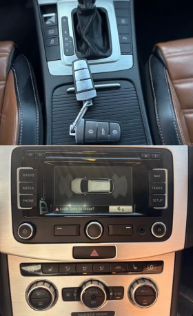 VW Passat, снимка 9