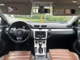 VW Passat, снимка 3