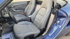 Porsche Boxster S 3.2 Automatic, снимка 10