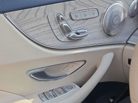 Mercedes-Benz E 450 * Cabriolet * CARFAX * Без инциденти * , снимка 10