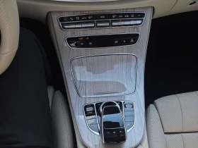 Mercedes-Benz E 450 * Cabriolet * CARFAX * Без инциденти * , снимка 9