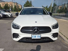 Mercedes-Benz E 450 * Cabriolet * CARFAX * Без инциденти * , снимка 2