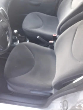 Citroen C3 C 3, снимка 5