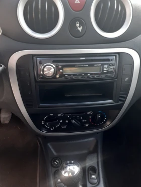 Citroen C3 C 3, снимка 6