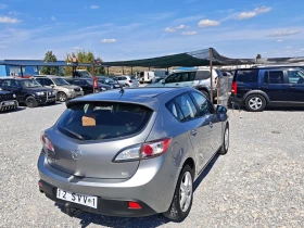 Mazda 2, снимка 5