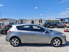 Mazda 2, снимка 4