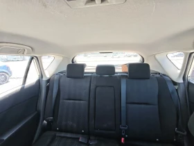 Mazda 2, снимка 10