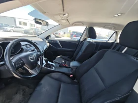 Mazda 2, снимка 9