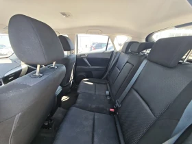 Mazda 2, снимка 12
