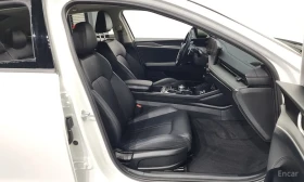 Kia K5 * 1.6 Turbo * ЦЕНА ДО БГ, снимка 13