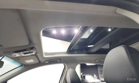 Kia K5 * 1.6 Turbo * ЦЕНА ДО БГ, снимка 15