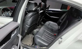 BMW 523 FULL M PACK * ФИКСИРАНА ЦЕНА ДО БЪЛГАРИЯ* , снимка 16