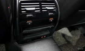 BMW 523 FULL M PACK * ФИКСИРАНА ЦЕНА ДО БЪЛГАРИЯ* , снимка 15