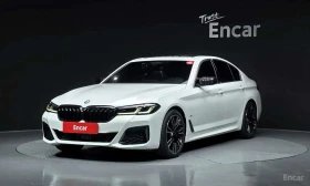 BMW 523 FULL M PACK * ФИКСИРАНА ЦЕНА ДО БЪЛГАРИЯ* , снимка 1