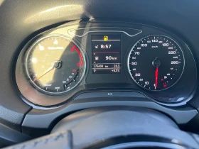 Audi A3 1.6tdi, снимка 6