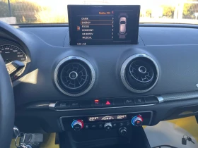 Audi A3 1.6tdi, снимка 4