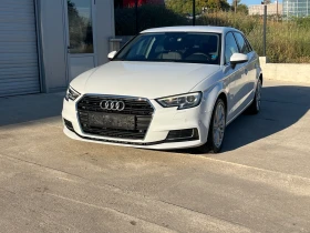 Audi A3 1.6tdi, снимка 3