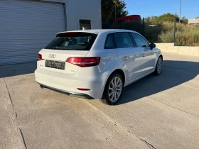Audi A3 1.6tdi, снимка 15